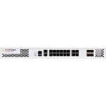 Fortinet FortiGate FG-200E Network Security/Firewall Appliance