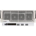 Fortinet FortiGate FG-3960E Network Security/Firewall Appliance