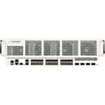 Fortinet FortiGate FG-6500F Network Security/Firewall Appliance