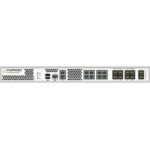 Fortinet FortiGate FG-600E Network Security/Firewall Appliance