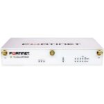 Fortinet FortiGate FG-40F-3G4G Network Security/Firewall Appliance