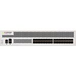 Fortinet FortiGate FG-3100D Network Security/Firewall Appliance