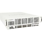 Fortinet FortiGate FG-6300F Network Security/Firewall Appliance