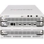 Fortinet FortiGate FG-7030E-QSFP28 Network Security/Firewall Appliance