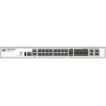 Fortinet FortiGate FG-101F Network Security/Firewall Appliance