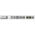 Fortinet FortiGate FG-101F Network Security/Firewall Appliance