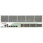 Fortinet FortiGate FG-3700D-DC Network Security/Firewall Appliance