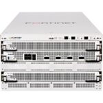 Fortinet FortiGate FG-7030E-QSFP28 Network Security/Firewall Appliance