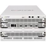 Fortinet FortiGate 7030E Network Security/Firewall Appliance