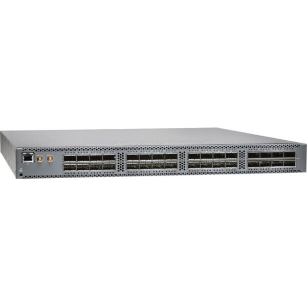 Juniper QFX5110-32Q Ethernet Switch