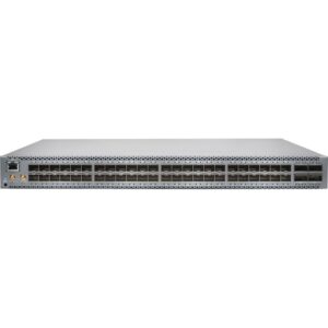 Juniper QFX5110-48S Ethernet Switch