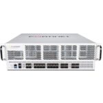 Fortinet FortiGate FG-4201F Network Security/Firewall Appliance