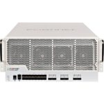 Fortinet FortiGate FG-3960E Network Security/Firewall Appliance