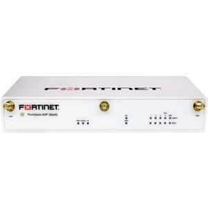 Fortinet FortiWifi FWF-40F Network Security/Firewall Appliance