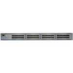 Juniper QFX5110-32Q Ethernet Switch