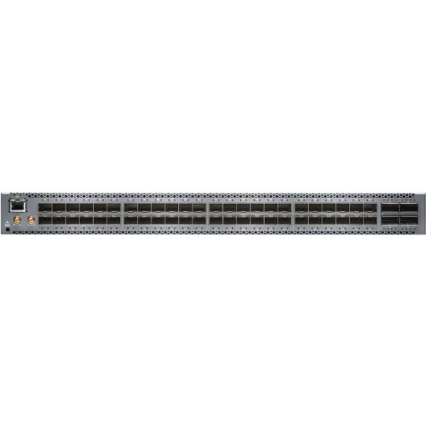 Juniper QFX5110-48S Ethernet Switch