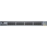 Juniper QFX5200-32C Ethernet Switch