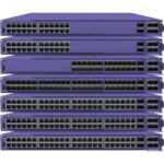 Extreme Networks 5520 48-port Switch