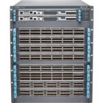 Juniper PTX10008 Router Chassis