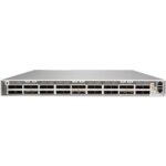 Juniper PTX10001 Router