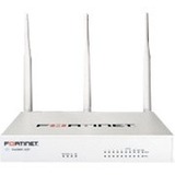 Fortinet FortiWifi FWF-60F Network Security/Firewall Appliance