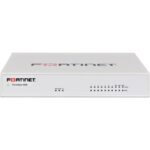 Fortinet FortiWifi 61E Network Security/Firewall Appliance