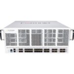 Fortinet FortiGate FG-4401F Network Security/Firewall Appliance