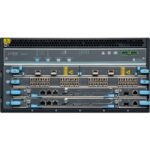 Juniper EX9200 Ethernet Switch