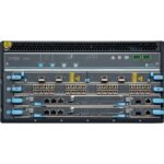 Juniper EX9200 Ethernet Switch