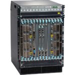 Juniper EX9200 Ethernet Switch