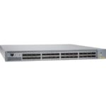 Juniper QFX5200 Switch