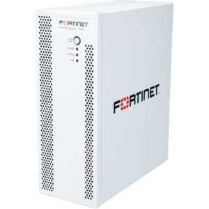 Fortinet FortiAnalyzer FAZ-150G Centralized Management/Log/Analysis Appliance