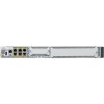 Cisco Catalyst C8300-2N2S-6T Router