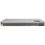 HPE SN6700B Fibre Channel Switch