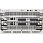 Fortinet FortiGate FG-7040E Network Security/Firewall Appliance