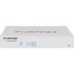 Fortinet FortiGate FG-80F Network Security/Firewall Appliance