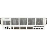 Fortinet FortiGate FG-6300F-DC Network Security/Firewall Appliance