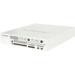 Fortinet FortiWeb FWB-1000E Network Security/Firewall Appliance