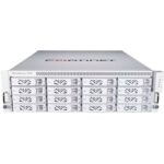 Fortinet FortiManager FMG-3000G Centralized Managment/Log/Analysis Appliance