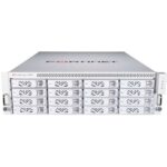 Fortinet FortiManager FMG-3000G Centralized Managment/Log/Analysis Appliance