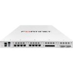 Fortinet FortiDDoS FDD-200F Network Security/Firewall Appliance