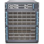 Juniper PTX10008 Router Chassis