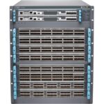 Juniper PTX10008 Router Chassis