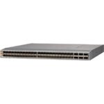 Cisco Nexus 93180YC-FX3 Ethernet Switch