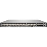 Juniper ACX5448-M Router