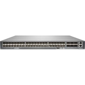 Juniper ACX5448-M Router