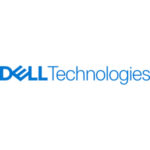 Dell Qlogic 2772 Dual Port 32GbE Fibre Channel Host Bus Adapter