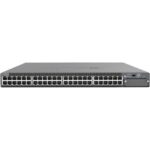 Juniper EX4400-48F-DC-AFI Ethernet Switch