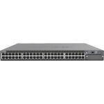 Juniper EX4400-48T-DC Ethernet Switch