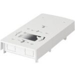 Ruckus Wireless Mounting Bracket for Wireless Access Point